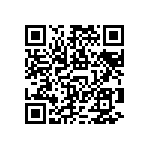 RNCF1206DTC1R78 QRCode