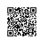 RNCF1206DTC1R80 QRCode