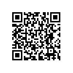 RNCF1206DTC20R5 QRCode