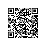 RNCF1206DTC215K QRCode