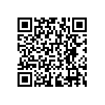 RNCF1206DTC221R QRCode