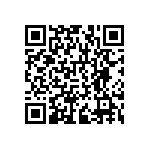 RNCF1206DTC226R QRCode