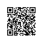 RNCF1206DTC22K0 QRCode