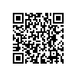 RNCF1206DTC22K6 QRCode