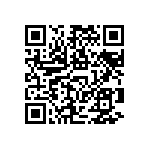 RNCF1206DTC237K QRCode