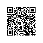 RNCF1206DTC237R QRCode