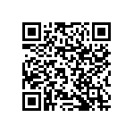 RNCF1206DTC23R7 QRCode