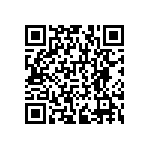 RNCF1206DTC243R QRCode