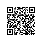 RNCF1206DTC24K0 QRCode