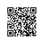 RNCF1206DTC24R0 QRCode