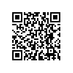 RNCF1206DTC26K7 QRCode