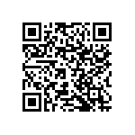 RNCF1206DTC274R QRCode