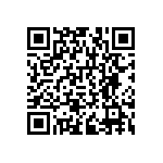 RNCF1206DTC27R4 QRCode