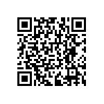 RNCF1206DTC280R QRCode