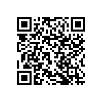 RNCF1206DTC29R4 QRCode