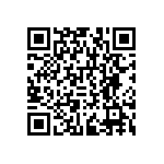 RNCF1206DTC2K10 QRCode