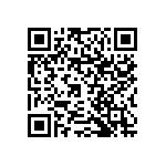 RNCF1206DTC2K32 QRCode