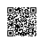 RNCF1206DTC2M05 QRCode