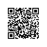 RNCF1206DTC2M20 QRCode