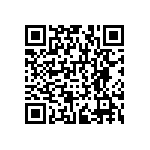 RNCF1206DTC2M21 QRCode