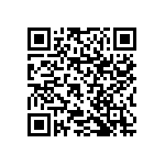 RNCF1206DTC2M49 QRCode