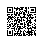 RNCF1206DTC2R00 QRCode