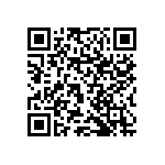 RNCF1206DTC2R05 QRCode