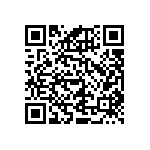 RNCF1206DTC2R10 QRCode