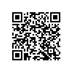 RNCF1206DTC2R21 QRCode