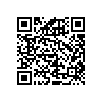 RNCF1206DTC2R26 QRCode