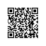 RNCF1206DTC2R40 QRCode