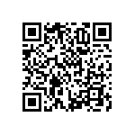 RNCF1206DTC2R61 QRCode