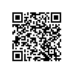 RNCF1206DTC2R67 QRCode