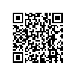 RNCF1206DTC2R87 QRCode