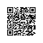 RNCF1206DTC300K QRCode