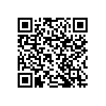 RNCF1206DTC30K9 QRCode