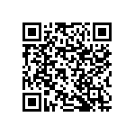 RNCF1206DTC30R9 QRCode