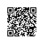 RNCF1206DTC316R QRCode