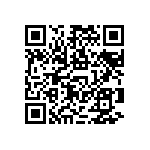 RNCF1206DTC31K6 QRCode