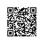 RNCF1206DTC324K QRCode