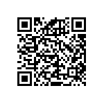 RNCF1206DTC330K QRCode