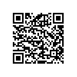 RNCF1206DTC340K QRCode