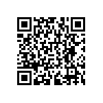 RNCF1206DTC340R QRCode