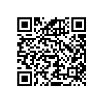 RNCF1206DTC348R QRCode