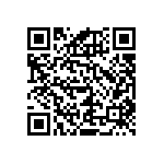 RNCF1206DTC34R8 QRCode