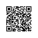 RNCF1206DTC36R0 QRCode