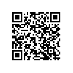 RNCF1206DTC37R4 QRCode