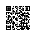 RNCF1206DTC390K QRCode