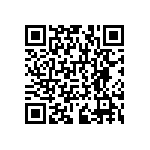 RNCF1206DTC390R QRCode