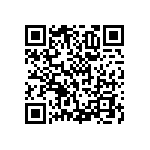 RNCF1206DTC392R QRCode